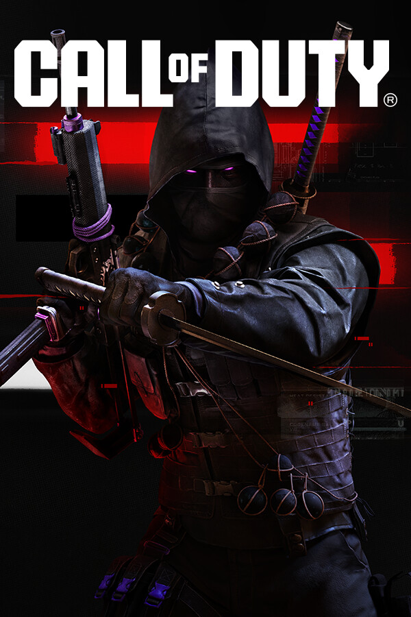 Sem DLCs
