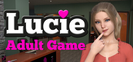 Training Lucie