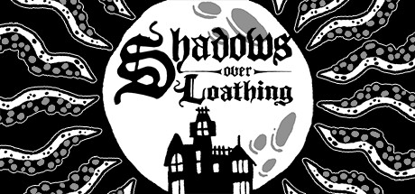 Где находятся сохранения к игре Shadows Over Loathing