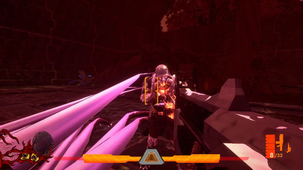 Pheno[Core] screenshot 2