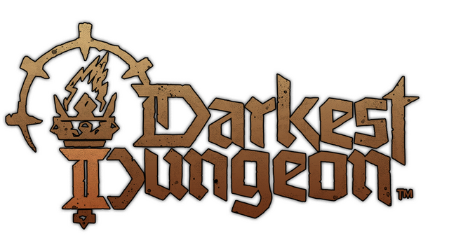 Darkest Dungeon® II