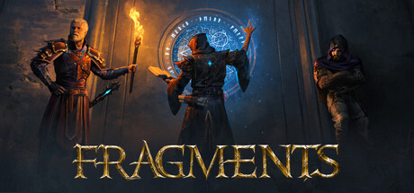 Fragments
