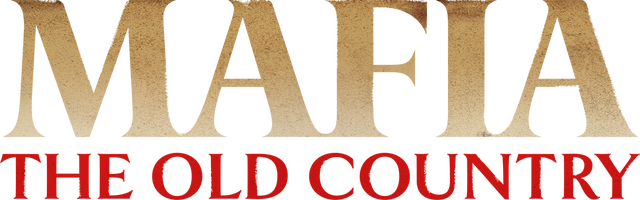 Mafia: The Old Country