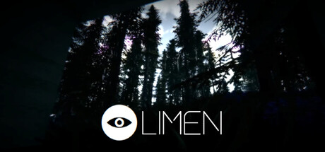 Cover art from LIMEN