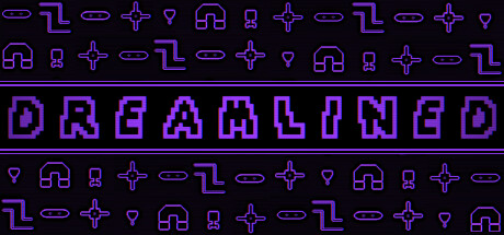 DREAMLINED