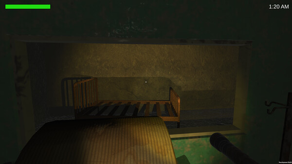The Rules screenshot 5