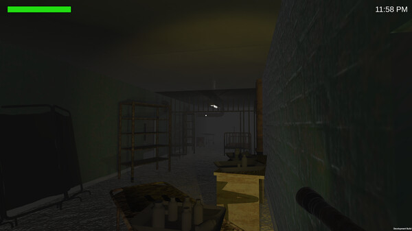 The Rules screenshot 4