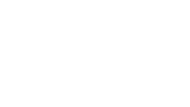 Escape the Backrooms