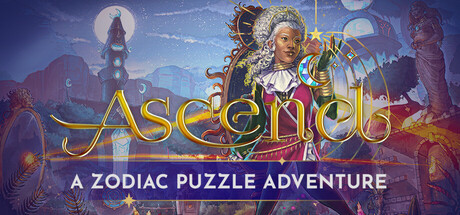 Ascend