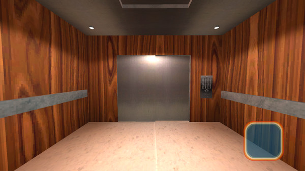 It Came From Within screenshot 5