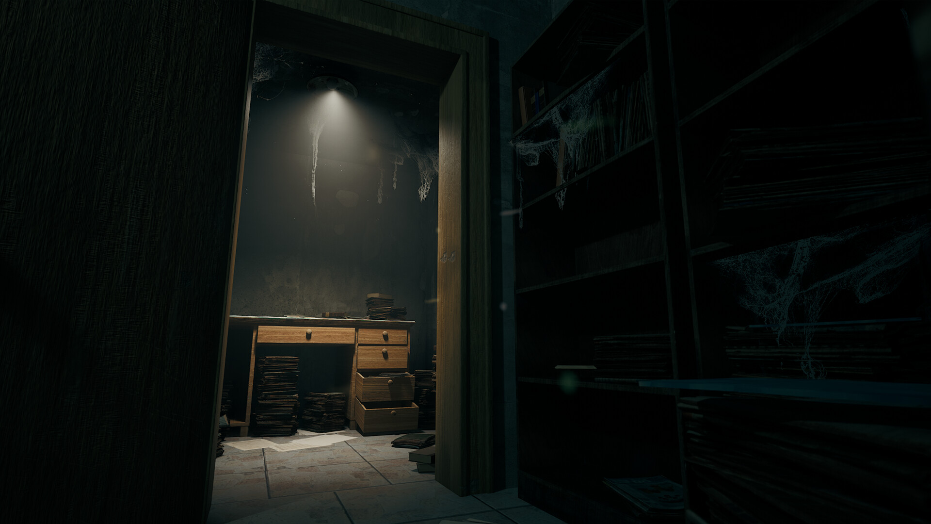 Happy Lane 403 screenshot 2