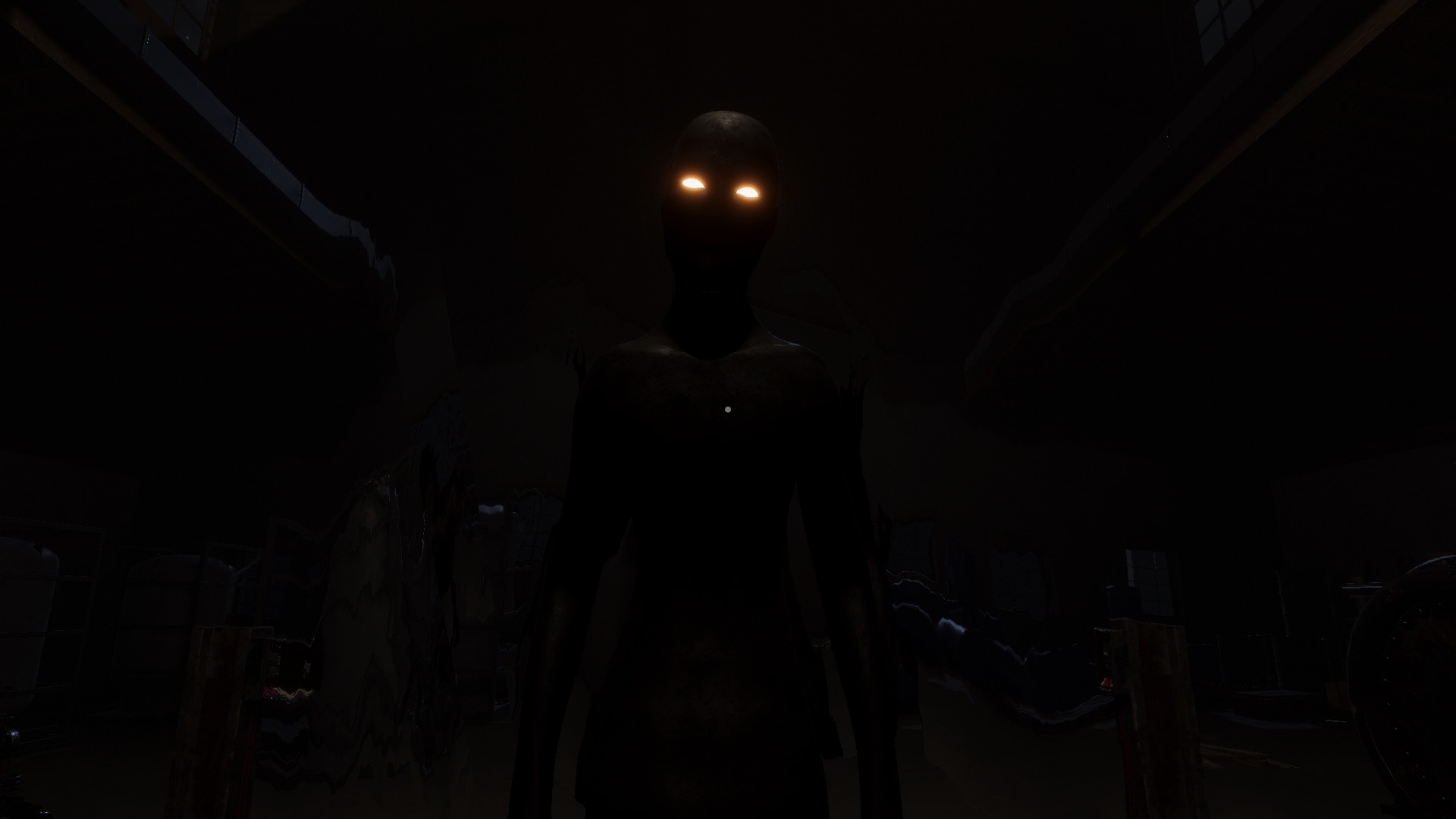 Trailer poster