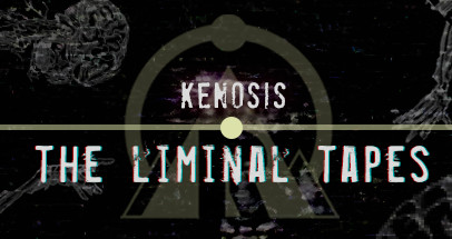 Trailer poster