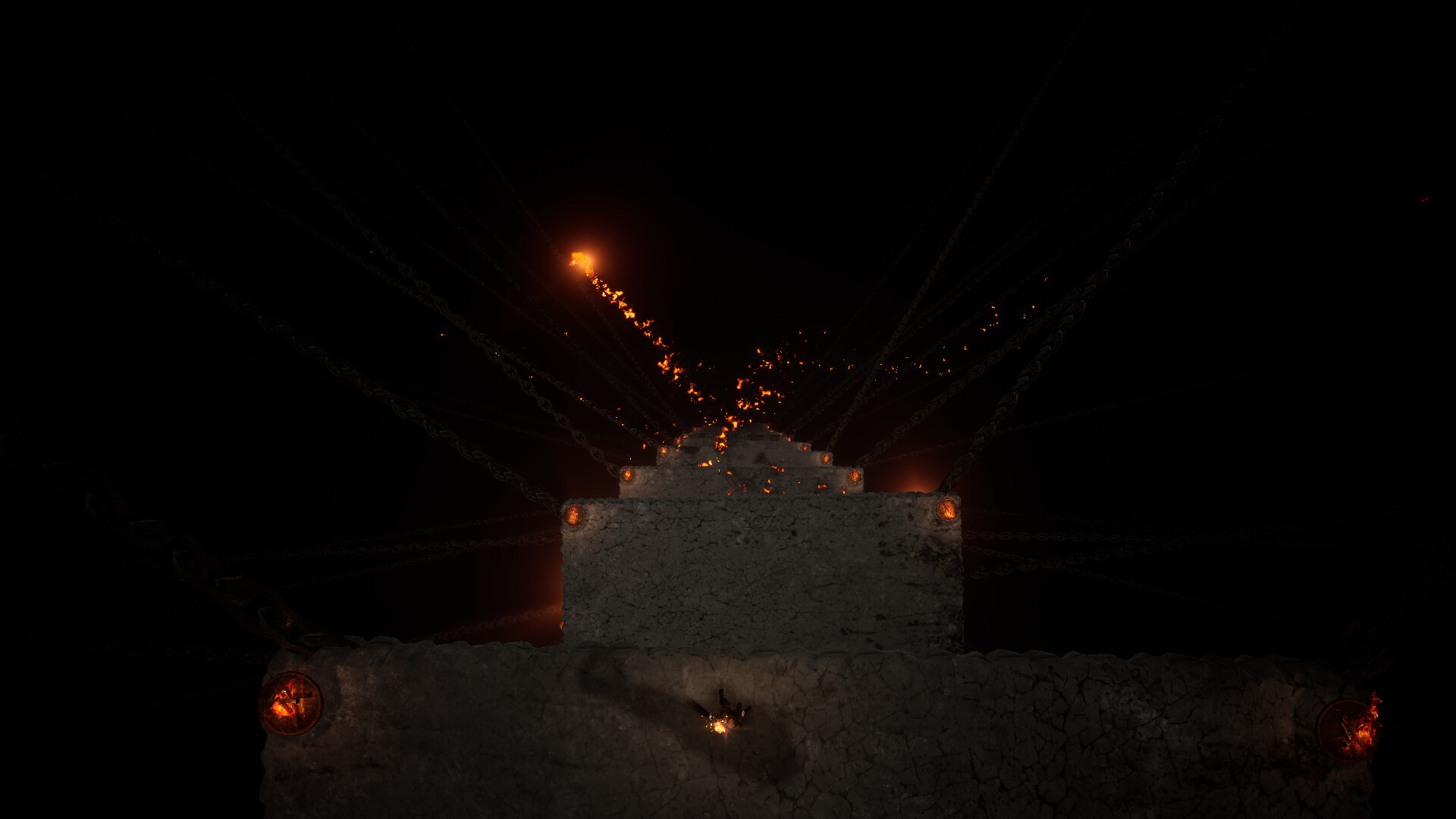 Fire screenshot 4
