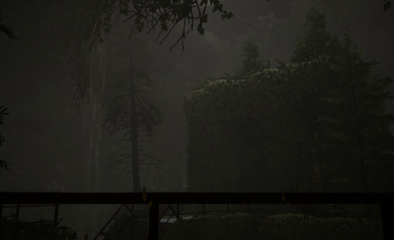 Last of Humanity screenshot 5