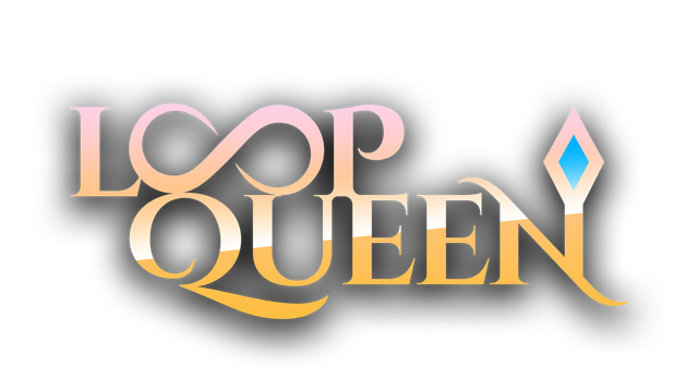Loop Queen-Escape Dungeon 3