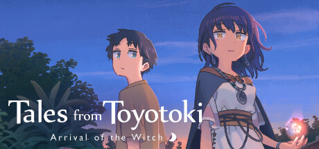 大人気 イハナシの魔女 switch☆欧州版 Nintendo Switch
