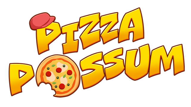 Pizza Possum
