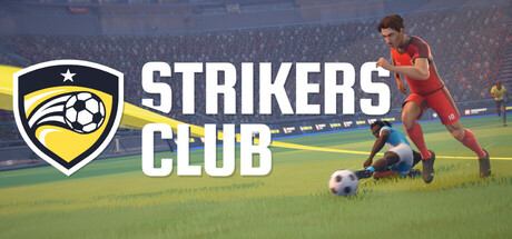 Strikers Club