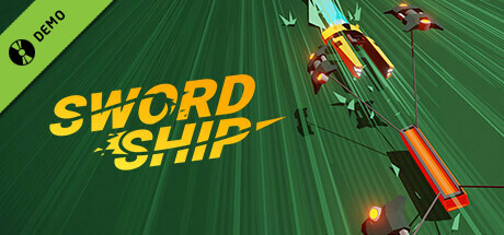 Swordship Demo