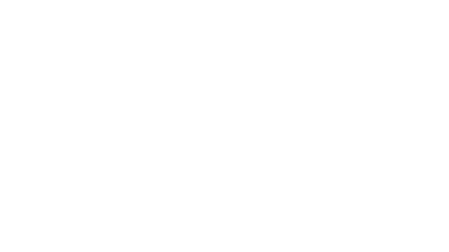 Garden in!