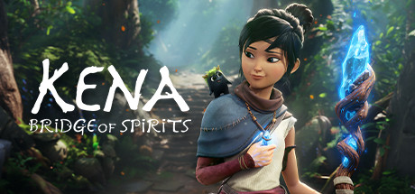 Время прохождения игры Kena: Bridge of Spirits