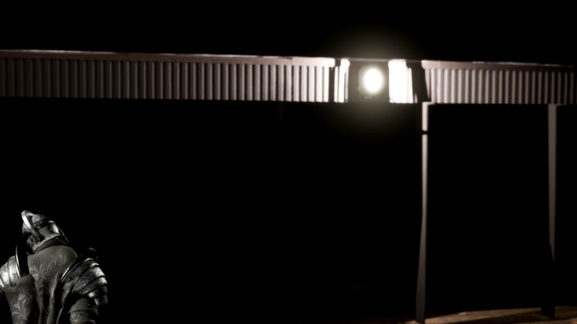 DERELICT KINGDOM: THE ANCIENT LIE screenshot 2