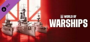 World of Warships — Да здравствует король