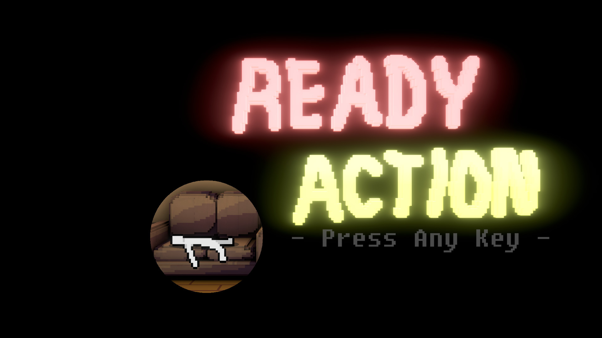 Trailer poster
