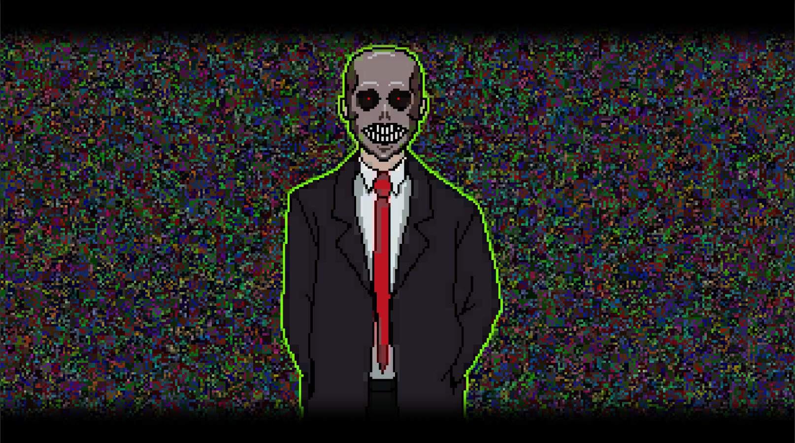 Breaking The Silent Lies trailer