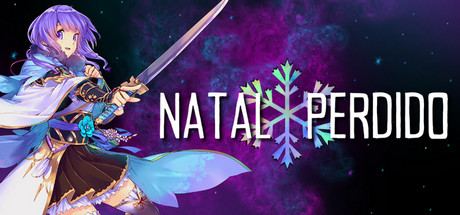 Natal Perdido