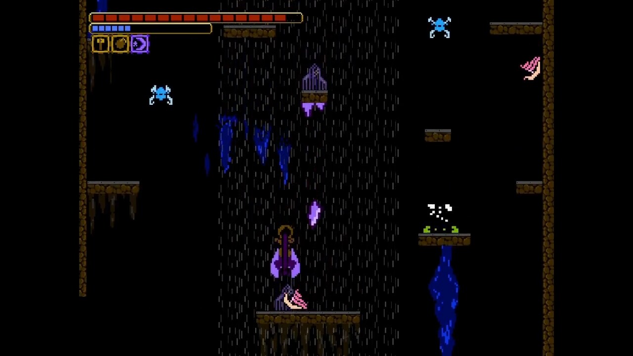 Fool's Curse screenshot 3