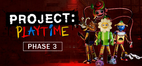 マスダヤ　ゲーム　PLAYTIME　パイプライン　OILPIPETIME レトロ 電子ゲーム】プレイ&タイム マスダヤ パイプライン 80