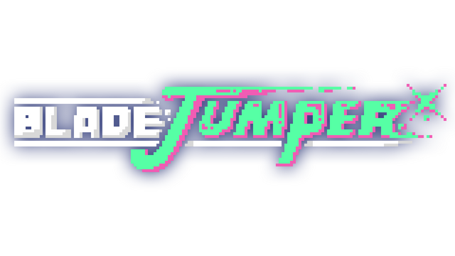 Blade Jumper - SteamGridDB