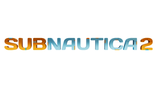 Subnautica 2