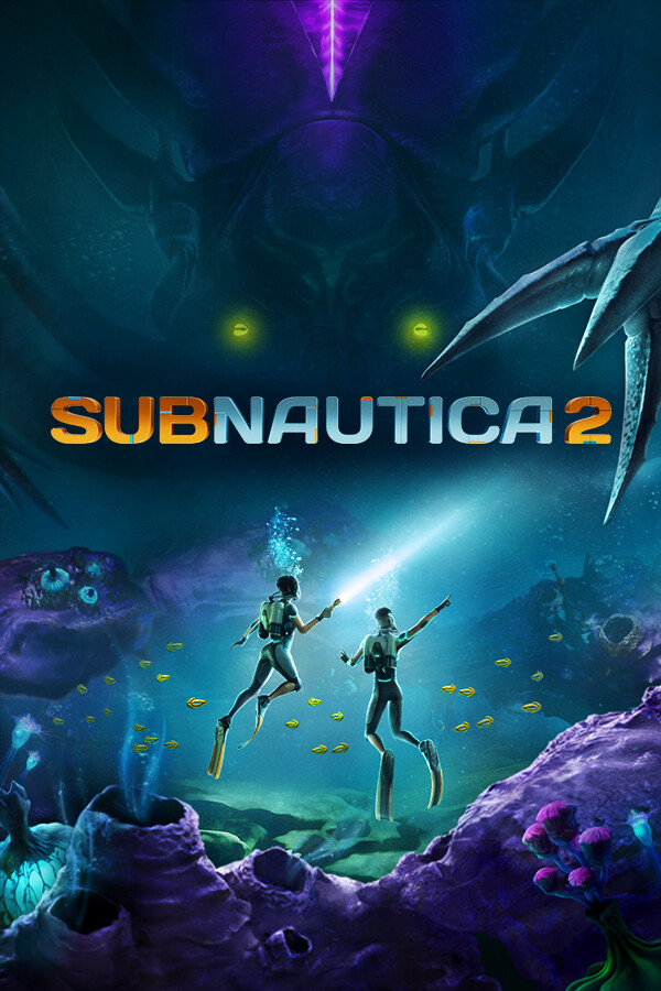 Sem DLCs