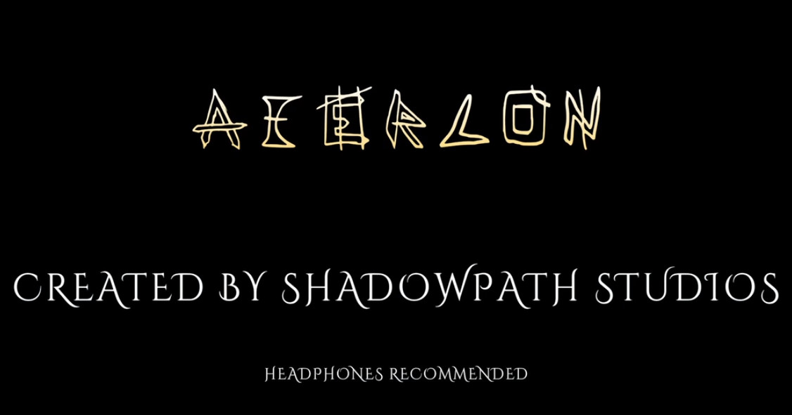 Trailer poster