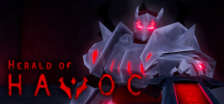 Herald of Havoc
