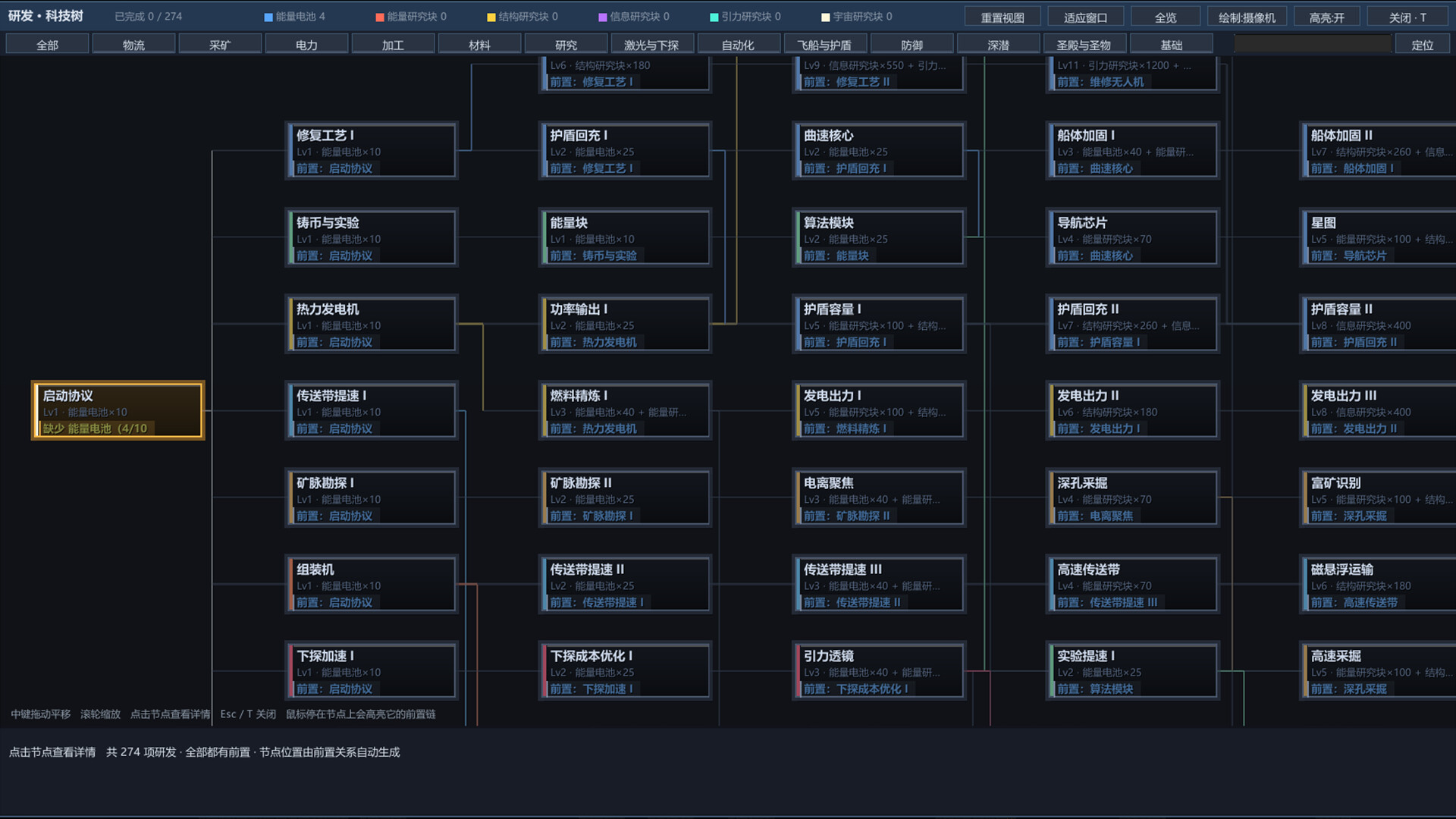 简单模拟 SimpleSimulation screenshot 2