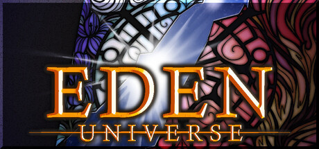 Eden Universe