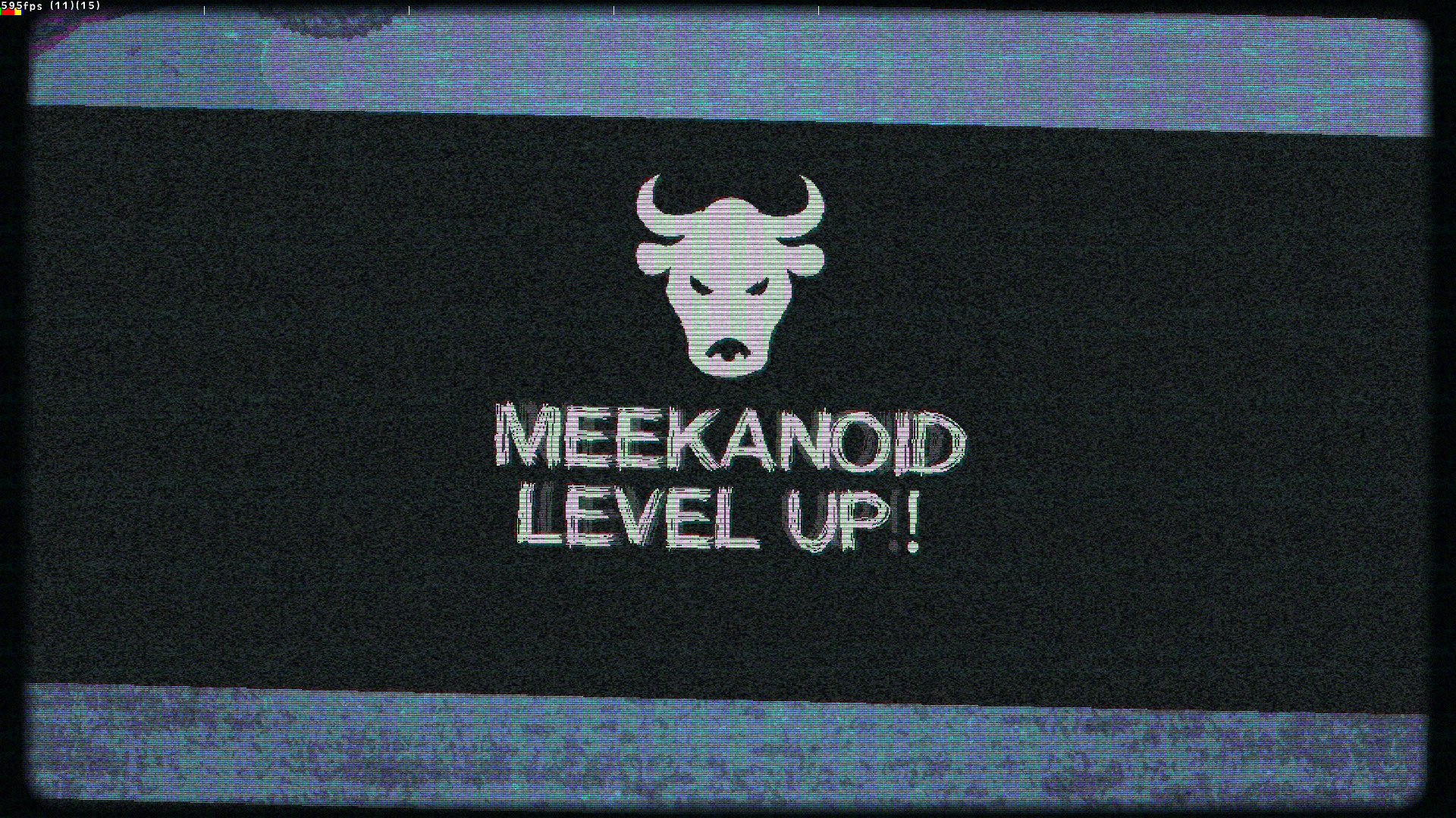 Trailer poster