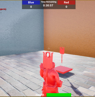 Core Iris screenshot 3