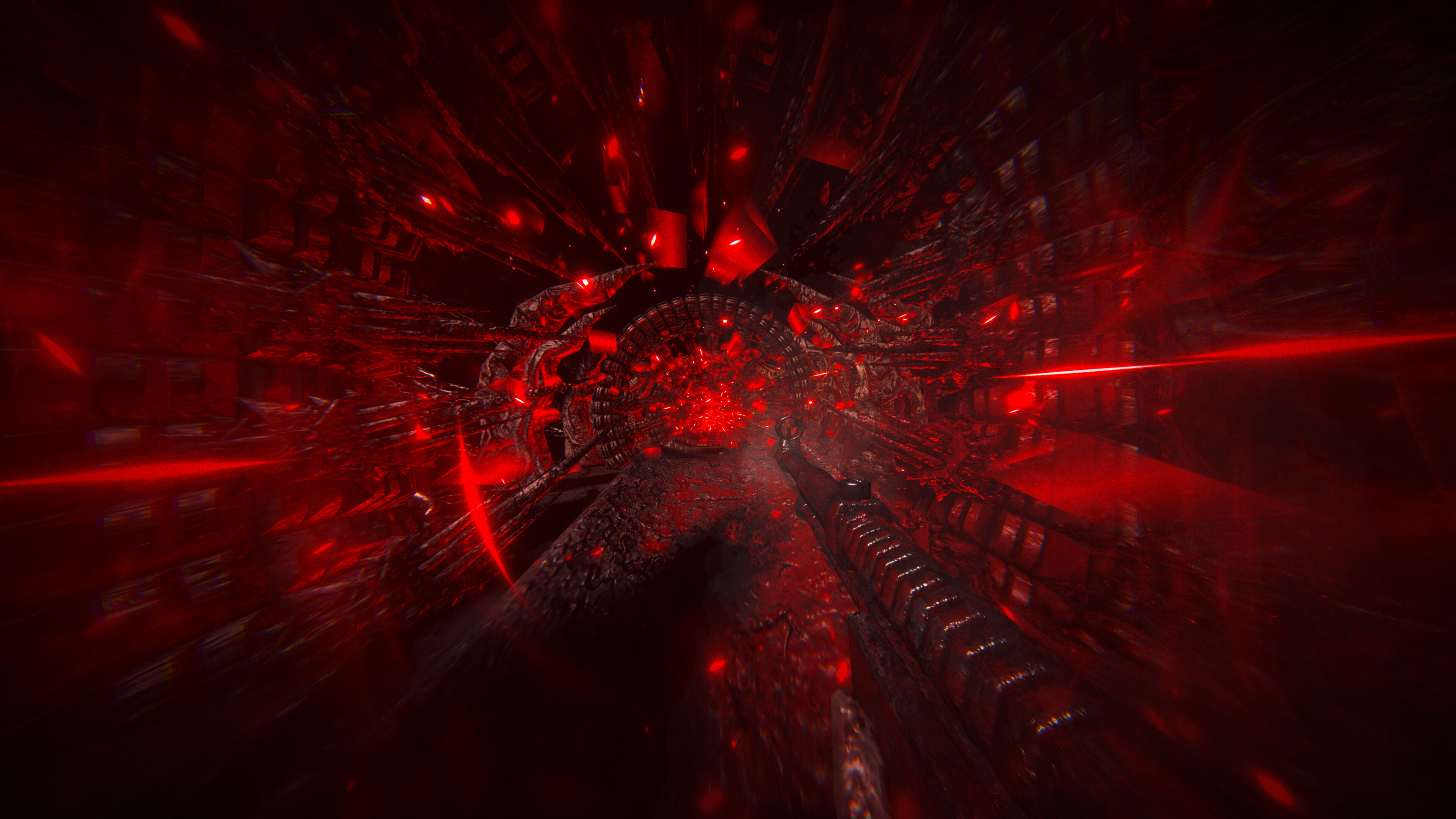 CURRO screenshot 5