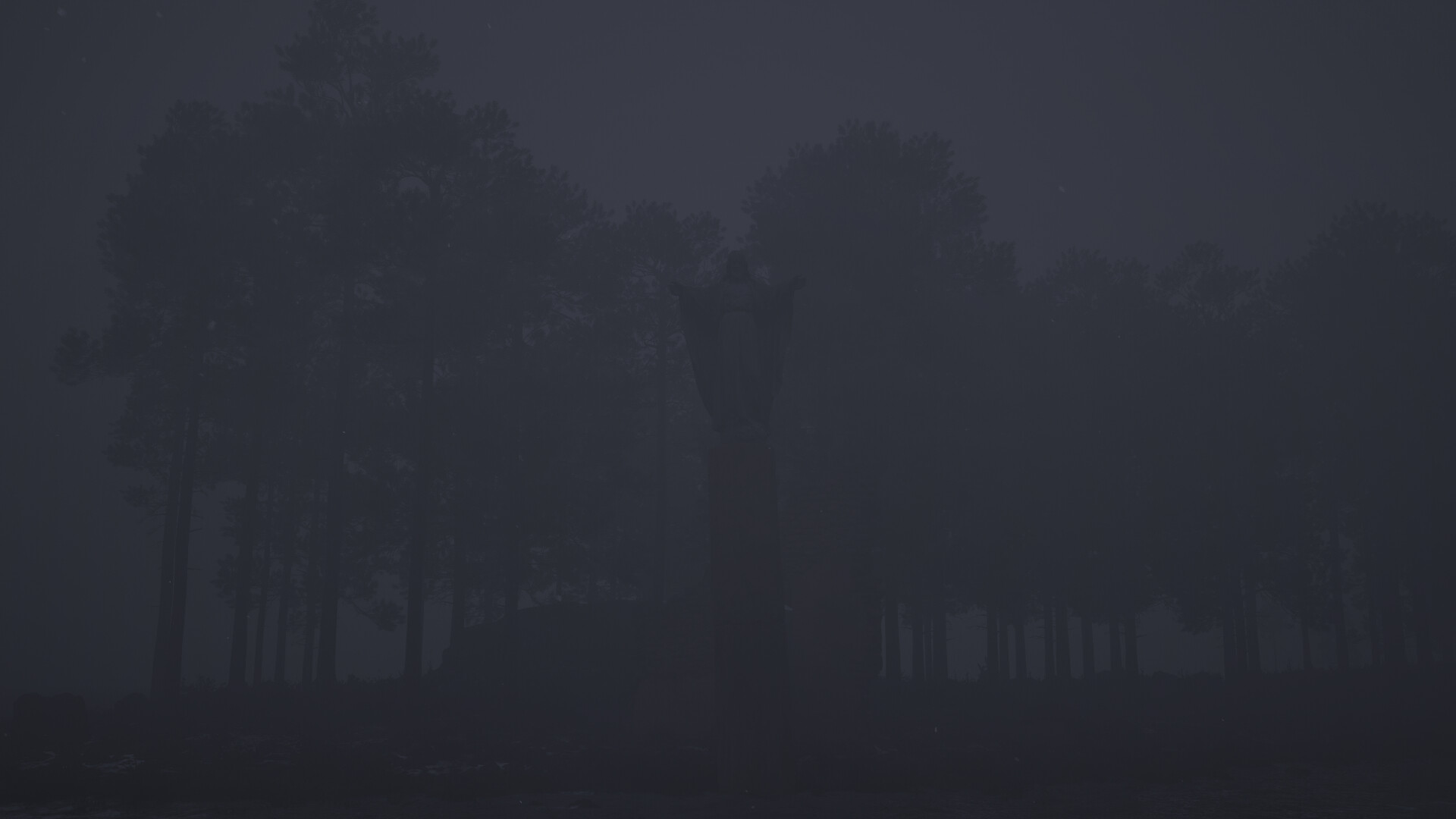 Land of Ivy screenshot 2