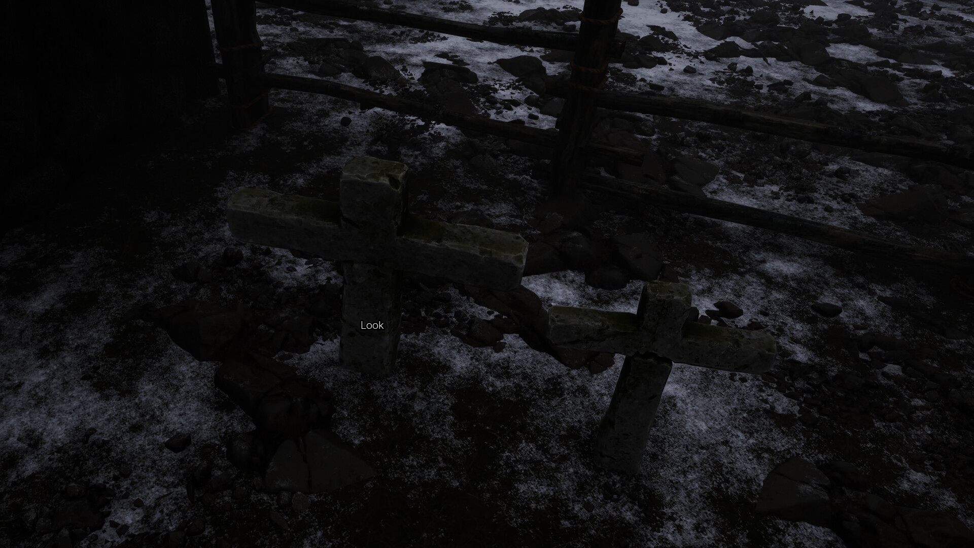 Land of Ivy screenshot 4