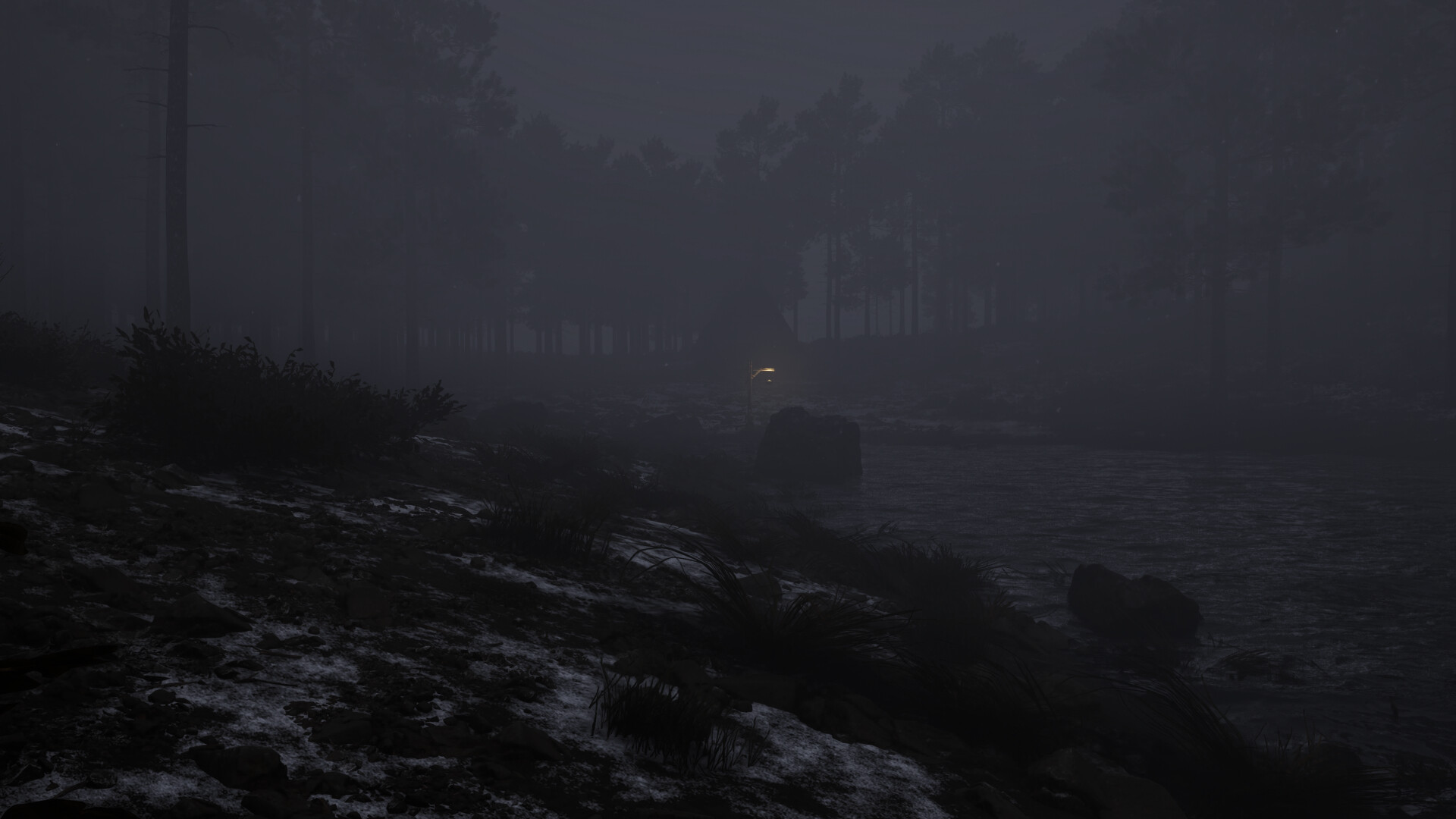 Land of Ivy screenshot 3