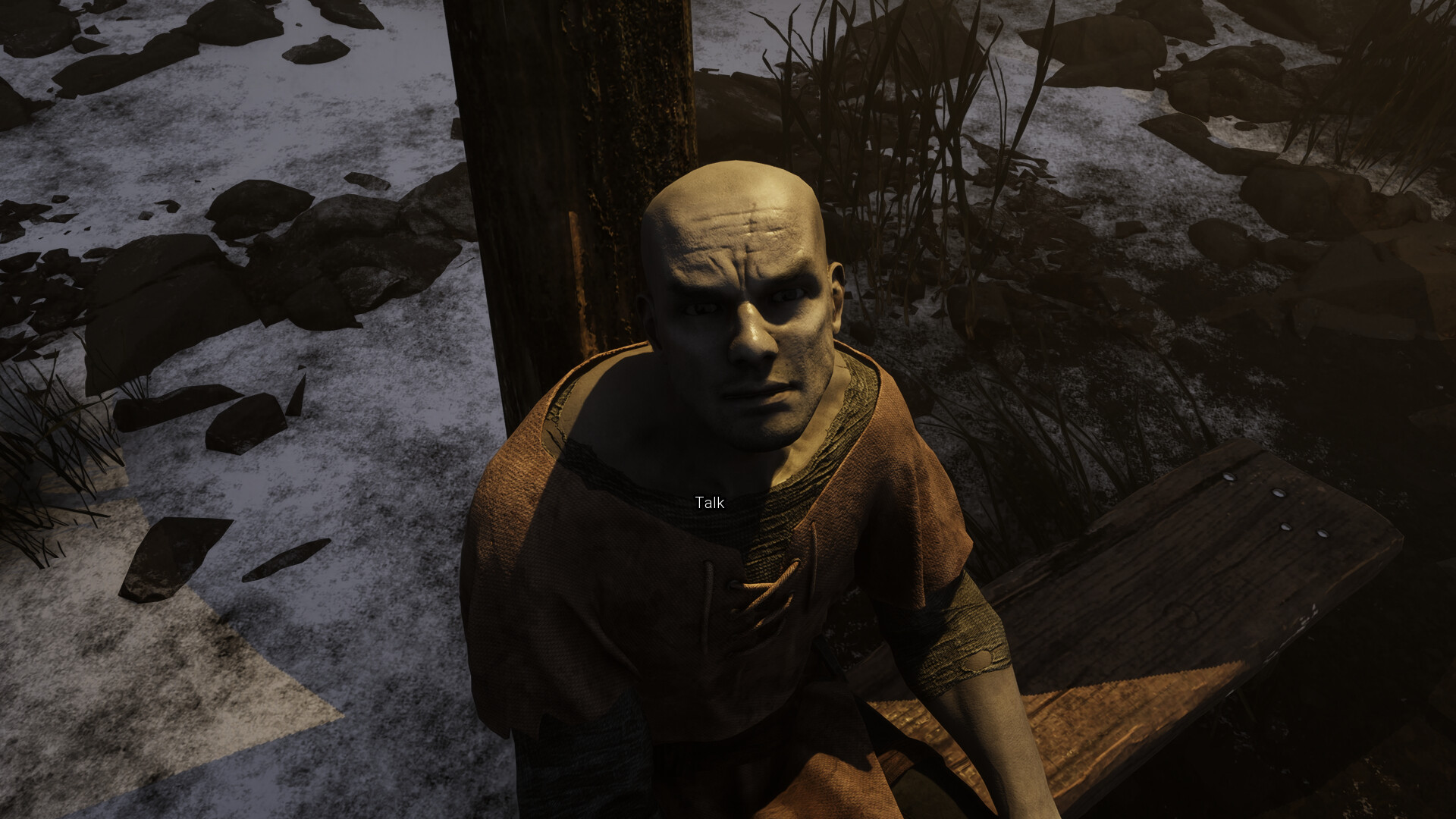 Land of Ivy screenshot 5