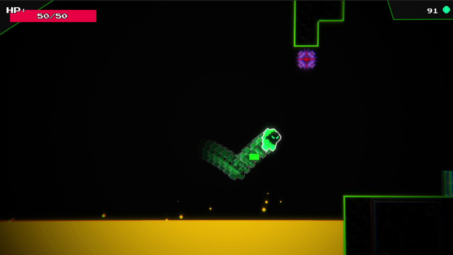 (Virus_); screenshot 4