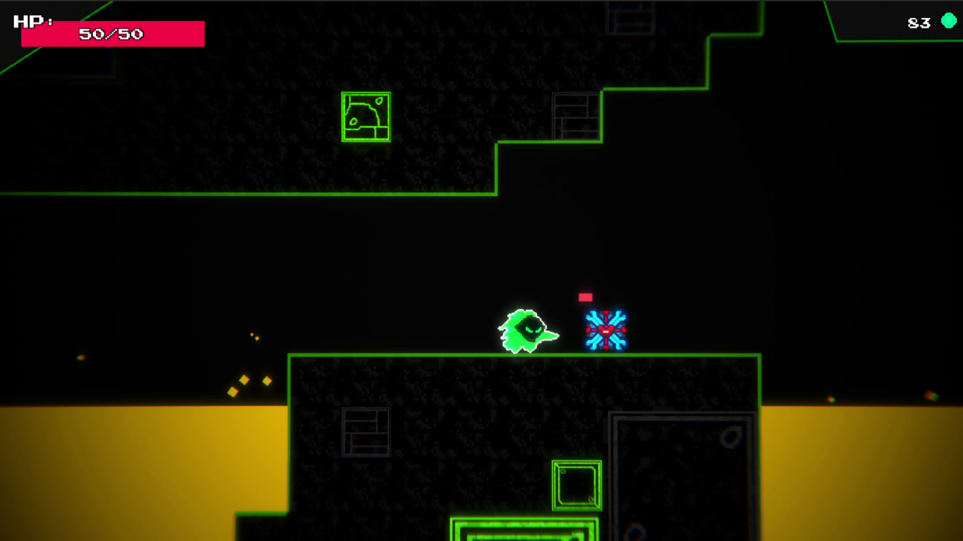 (Virus_); screenshot 2