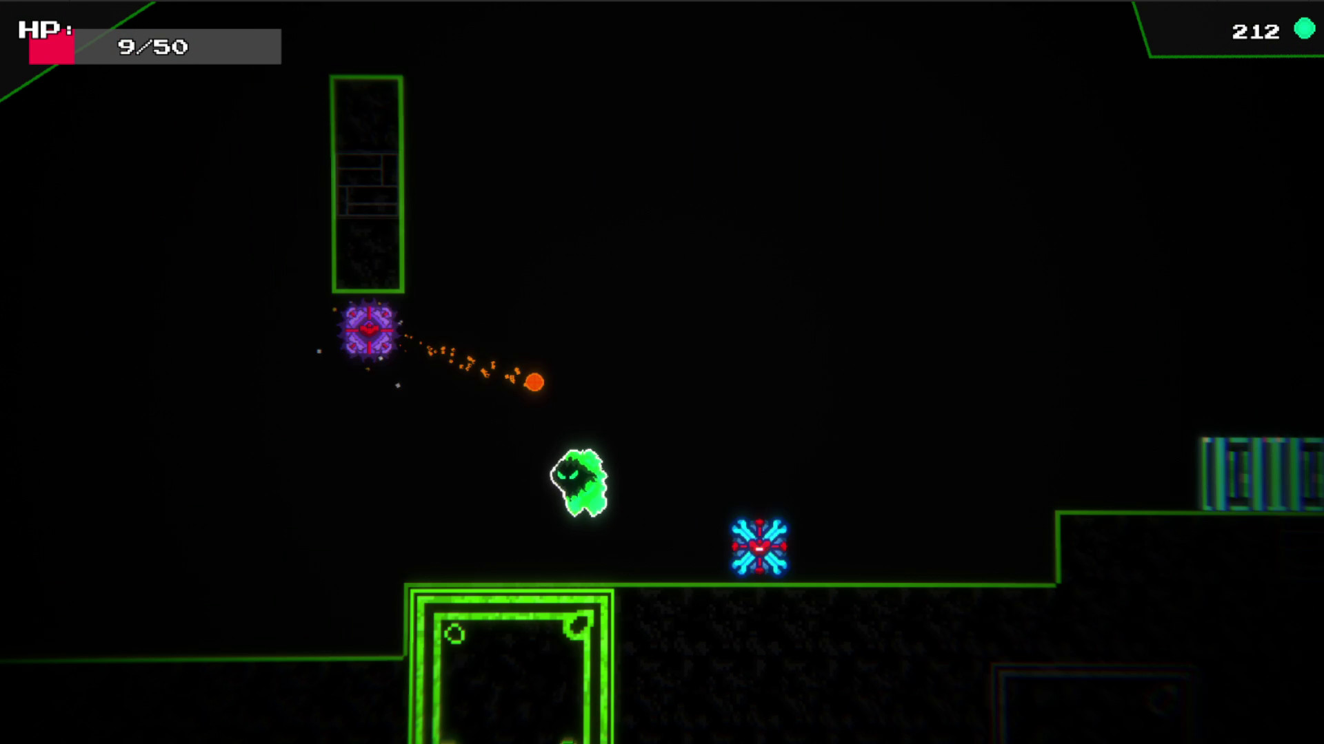 (Virus_); trailer